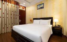 Hanoi Hotel
